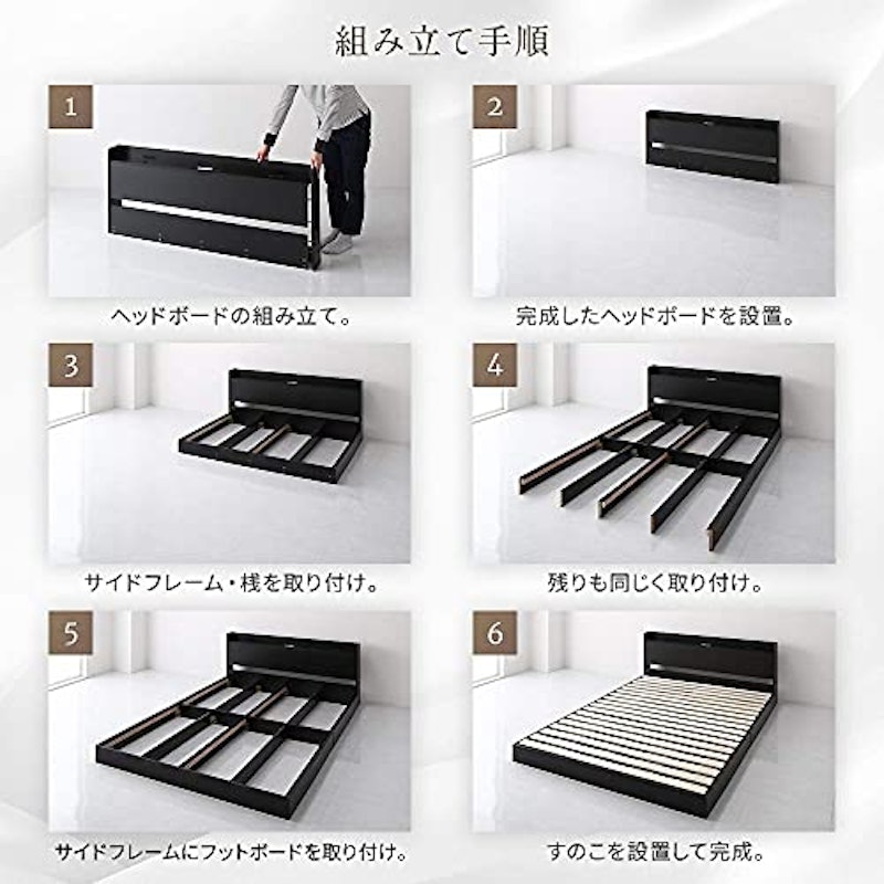 ベストバリュースタイル アペルティ 8