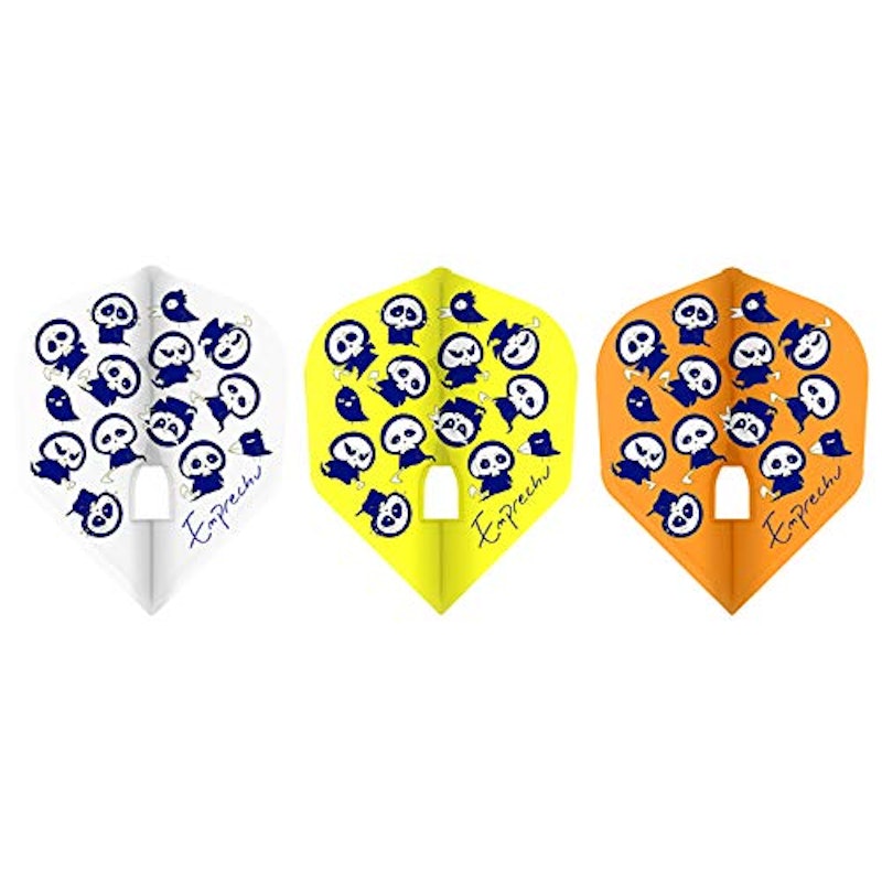 22年 ダーツフライトのおすすめ人気ランキング27選 Mybest 22年 ダーツフライトのおすすめ人気ランキング27選 Mybest