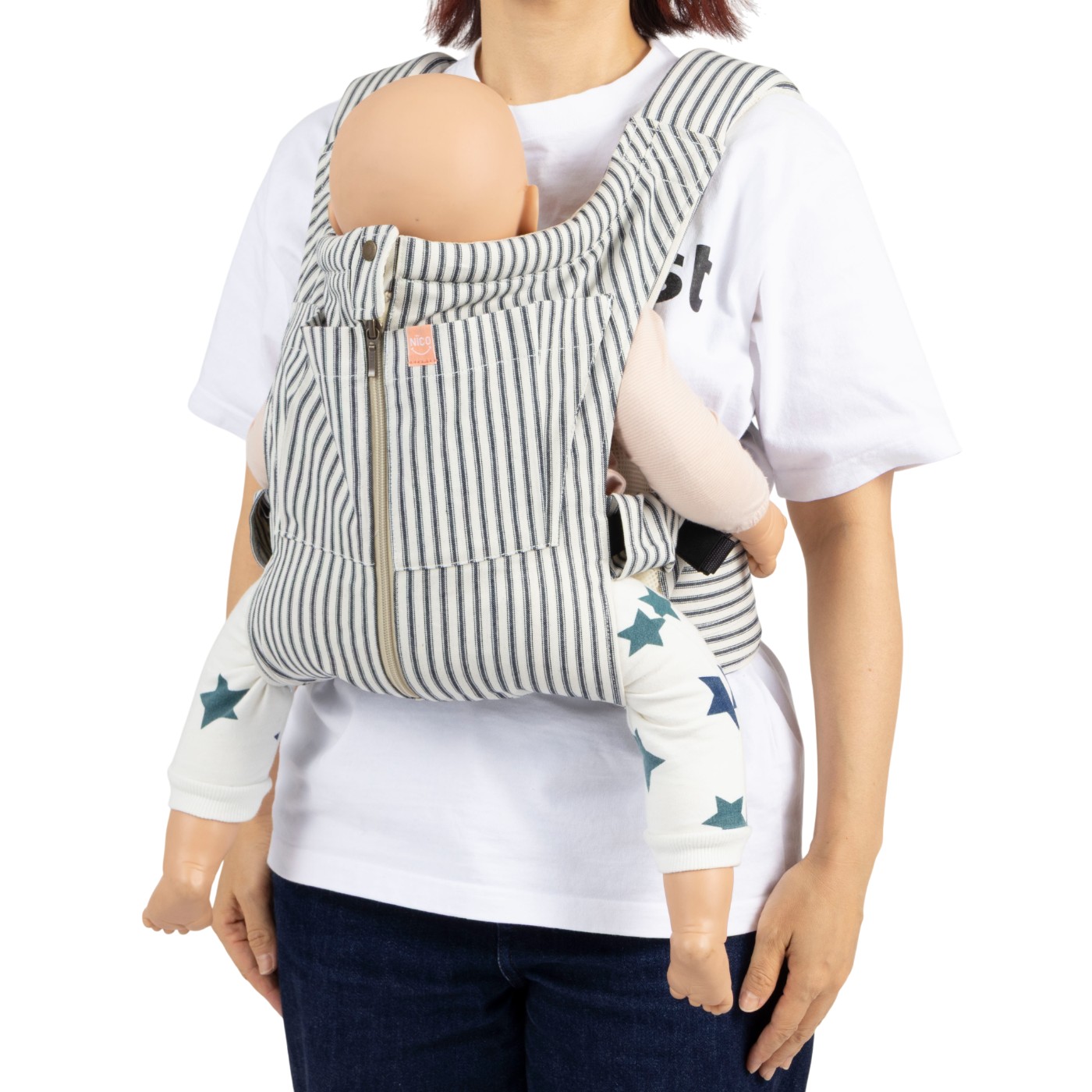 キューズベリー NICOをレビュー！クチコミ・評判をもとに徹底検証