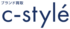 c-style 1