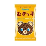麦チョコのおすすめ人気ランキング【2026年8月】 5