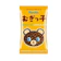 フルタ製菓 むぎっ子チョコ 1