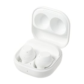 samsung Galaxy buds FEを徹底レビュー!実際に使ってわかったメリット・デメリットは? 4