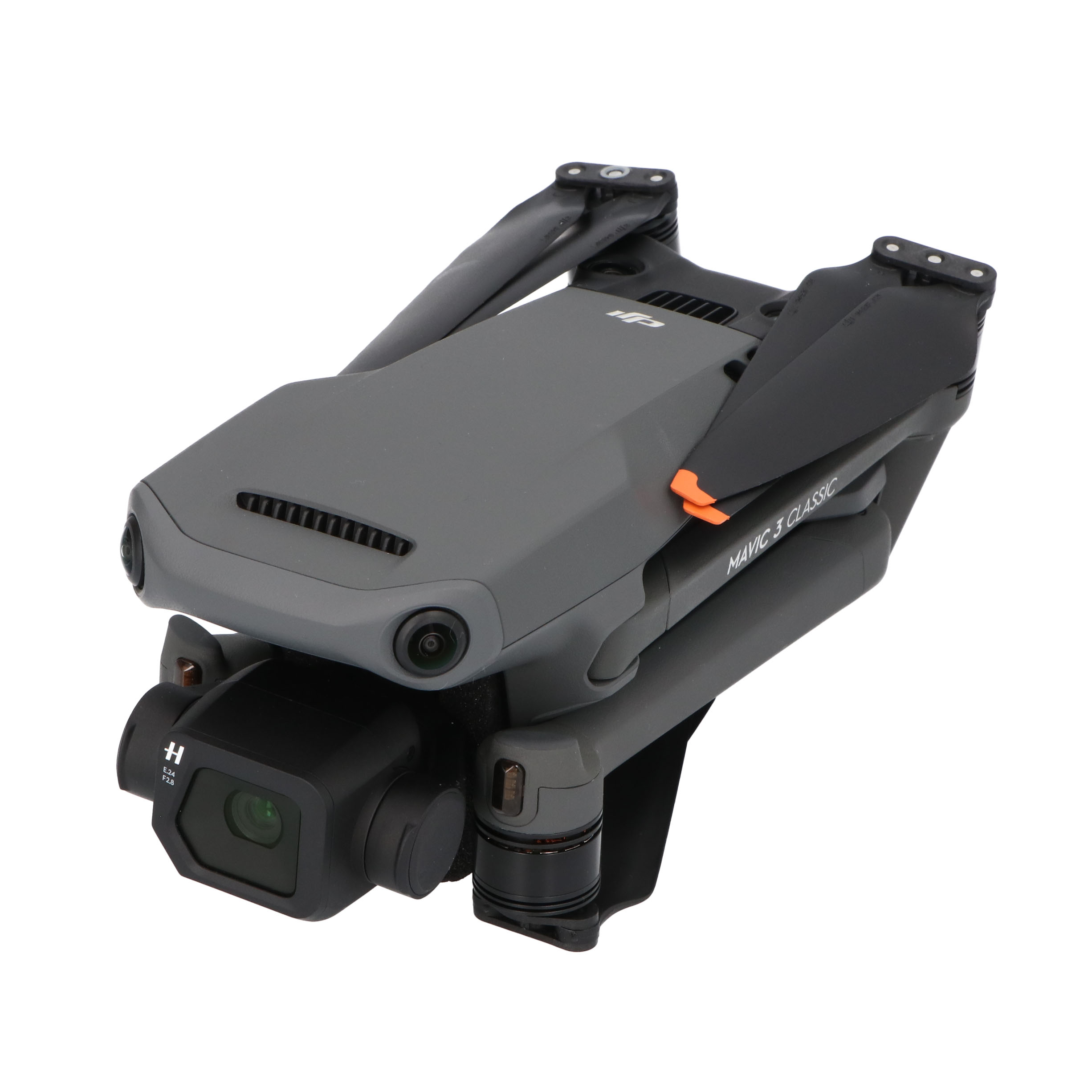 Mavic 3 Classic 3