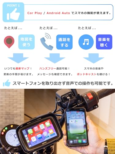 スマートディスプレイ 3
