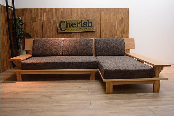 和室に合うソファのおすすめ人気ランキング | マイベスト