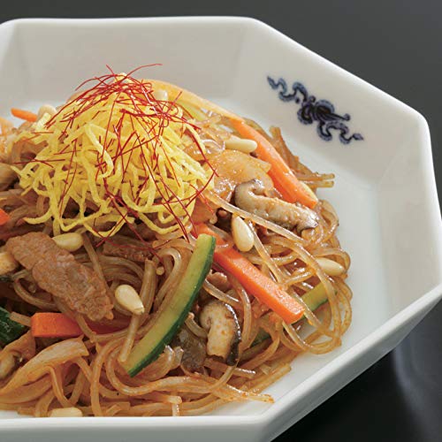 韓国料理用春雨 3