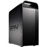 クリエイターPCのおすすめ人気ランキング【2026年6月】 4