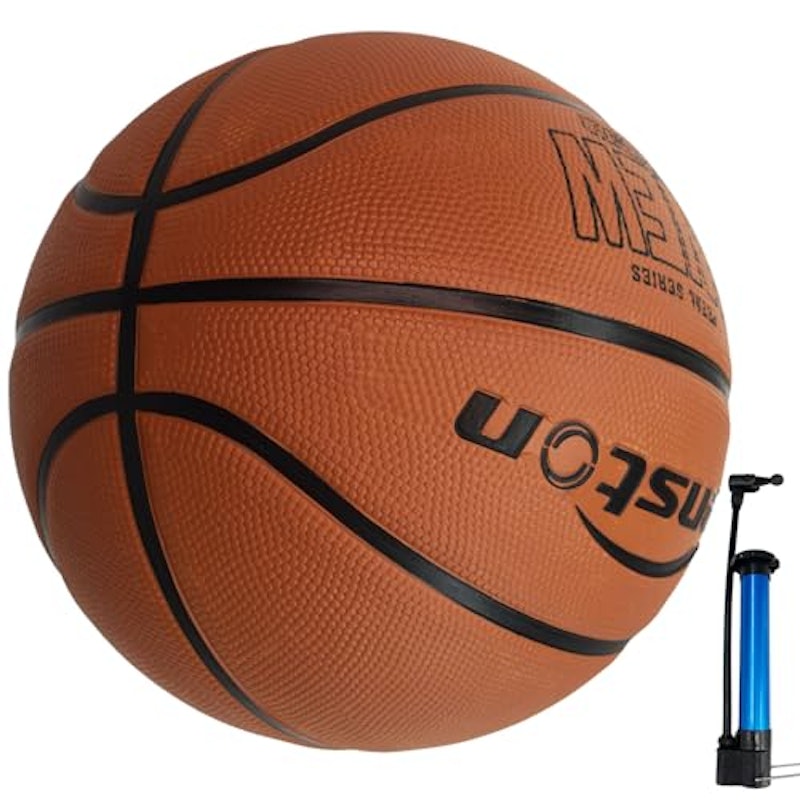 バスケットボール7号 1