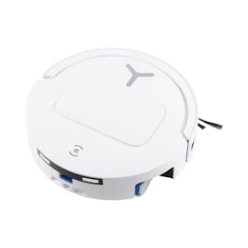エコバックスジャパン DEEBOT T80 OMNIを検証レビュー!ロボット掃除機の選び方も紹介 2