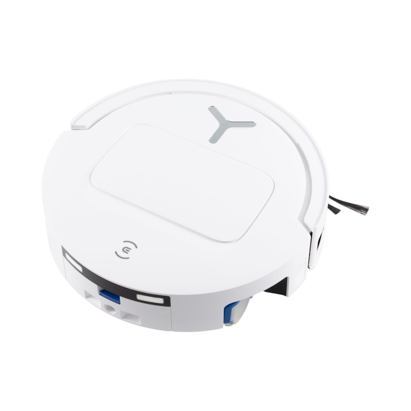 エコバックスジャパン DEEBOT T80 OMNIを検証レビュー!ロボット掃除機 エコバックスジャパン DEEBOT T80 OMNIを検証レビュー!ロボット掃除機