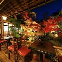 伊豆の温泉 新井旅館 3