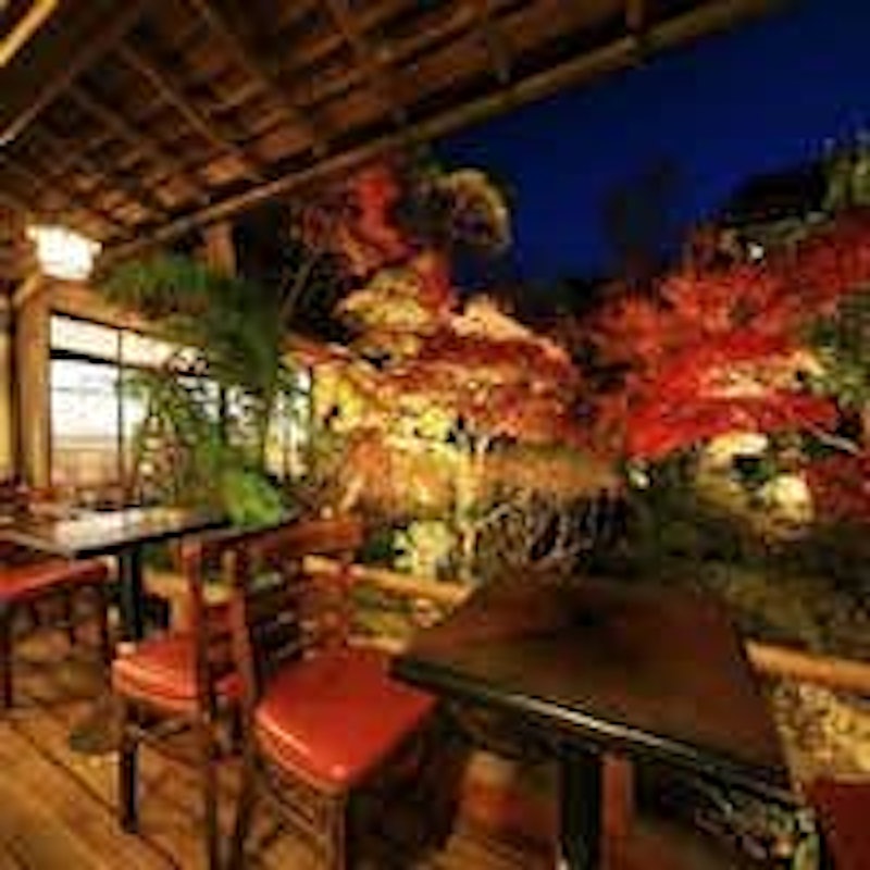 伊豆の温泉 新井旅館 3
