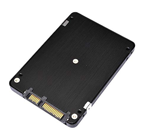 C400 128GB 2.5インチ SATA III SSD 2