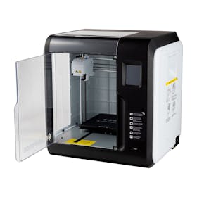 FLASHFORGE Adventurer 3を検証レビュー!家庭用3Dプリンターの選び方 FLASHFORGE Adventurer 3を検証レビュー!家庭用3Dプリンターの選び方