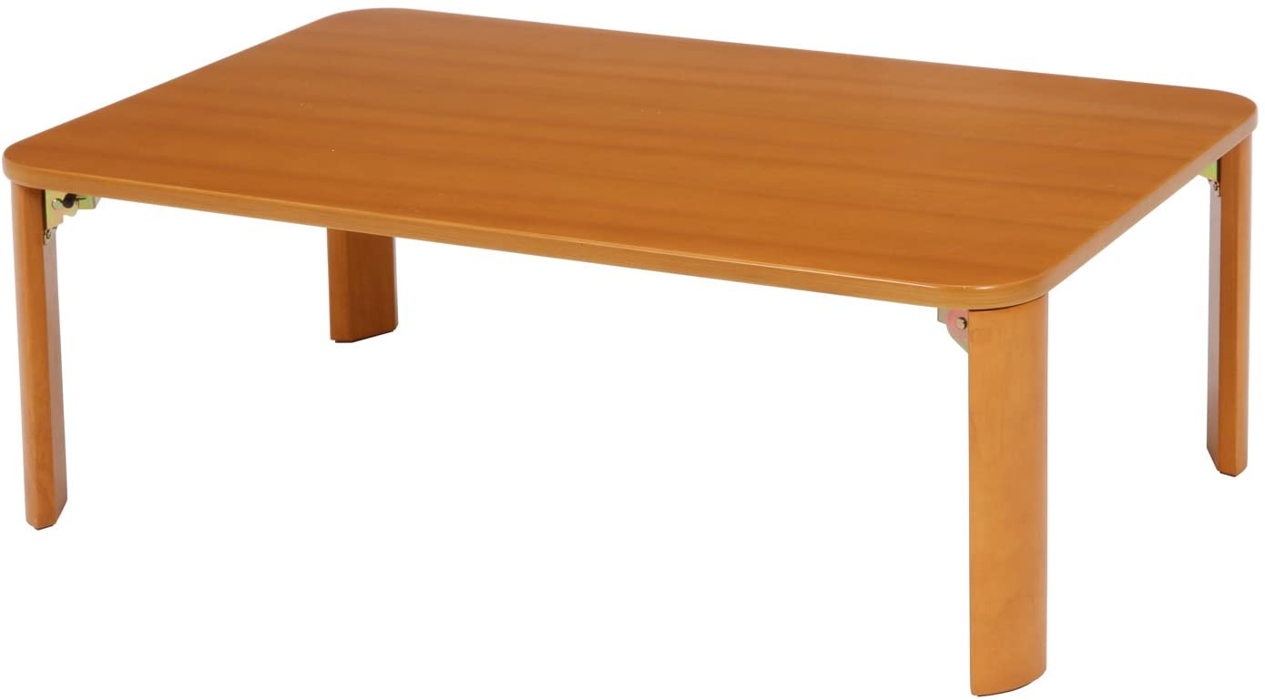 21年 一人暮らし向けテーブルのおすすめ人気ランキング10選 Mybest