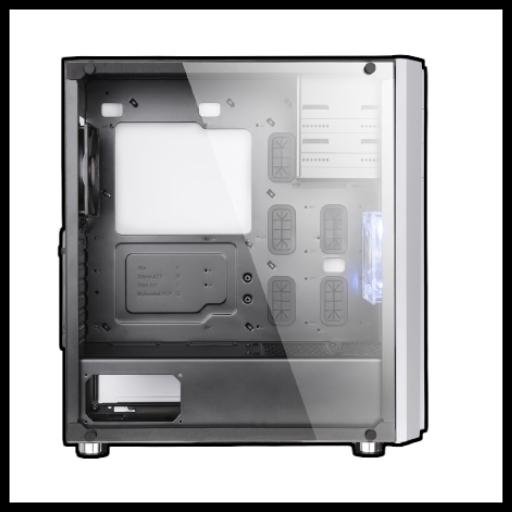 Core Ultra 7 265KF / RTX5080 / メモリ32GB / SSD 1TB / H26 9
