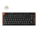 Keychron QMK ワイヤレスメカニカルキーボード 1