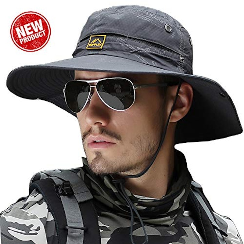 22年 登山用帽子のおすすめ人気ランキング15選 Mybest 22年 登山用帽子のおすすめ人気ランキング15選 Mybest