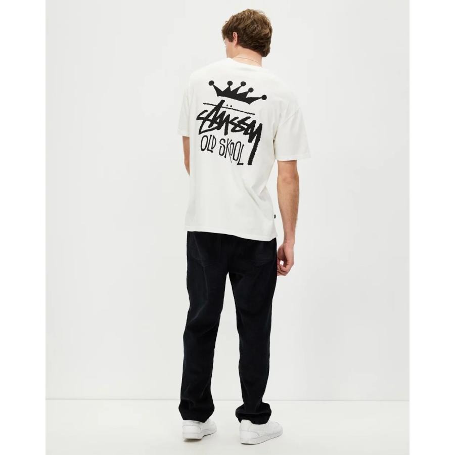 Old Skool T-Shirt  7