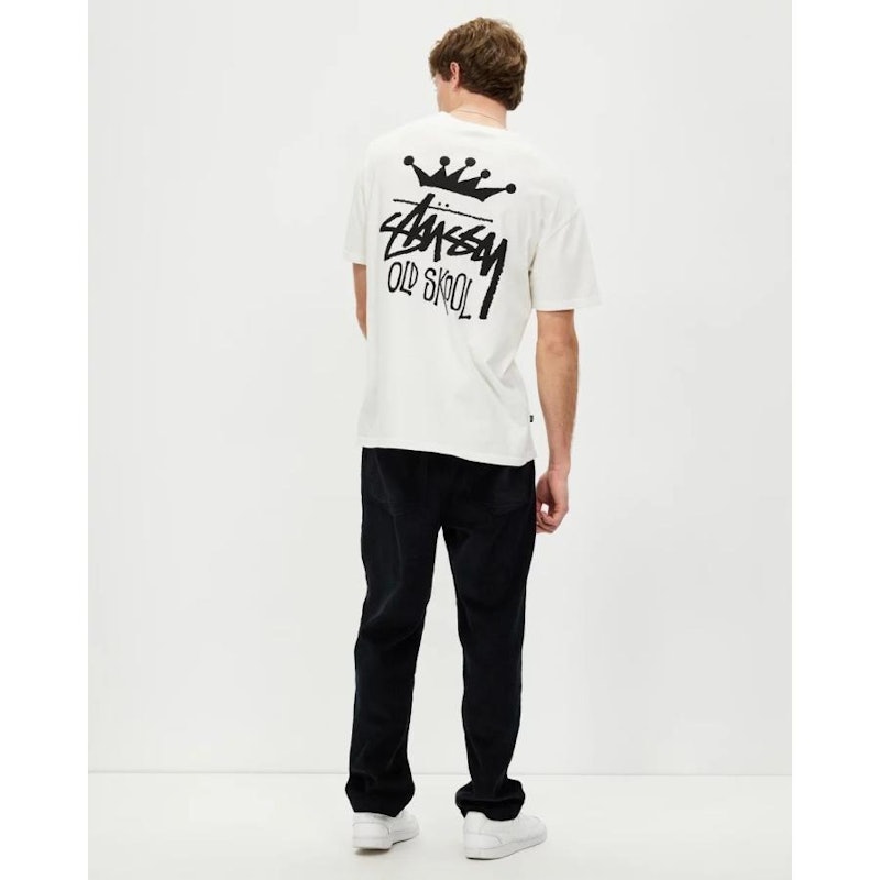 Old Skool T-Shirt 7