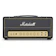 Marshall ギターアンプヘッド 1