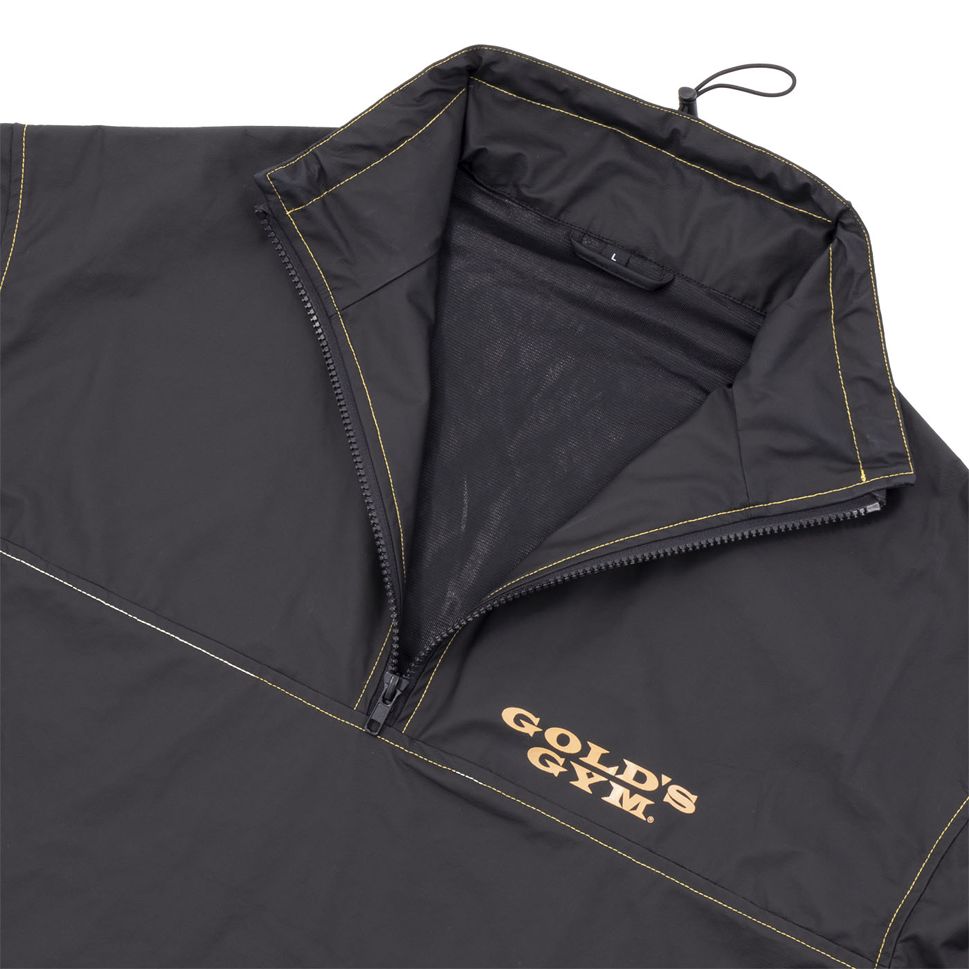 THINKフィットネス GOLD'S GYM サウナスーツを検証レビュー！サウナ