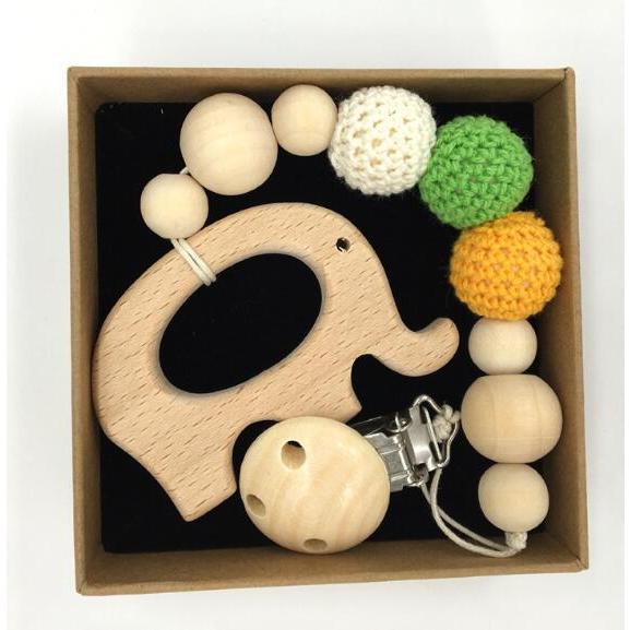 動物 歯固め 3