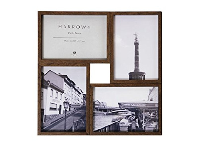 HARROW4 1