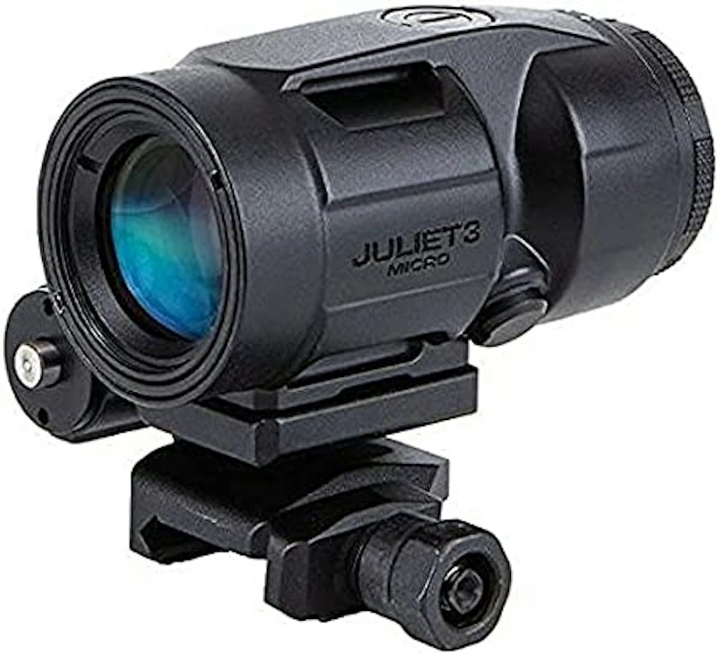 3-MICRO 3X MAGNIFIER 1