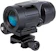 Sig Sauer 3-MICRO 3X MAGNIFIER 1
