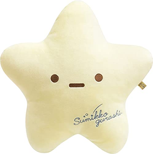 ショップジャパン マイキュット 正規品 クッションセット