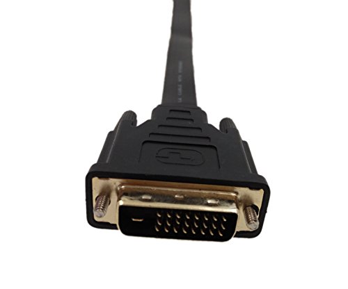 HDMI-DVI 変換ケーブル CX-117 2