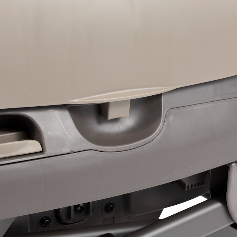 Auto DR 6
