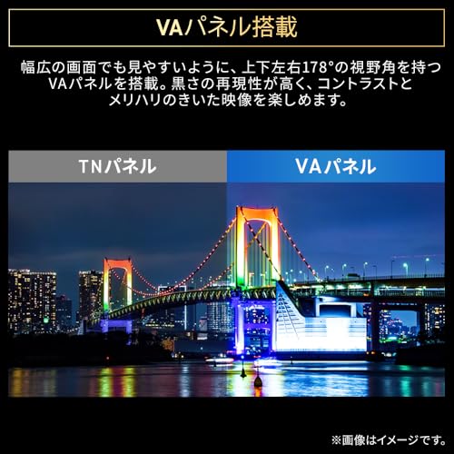 ディスプレイ 8