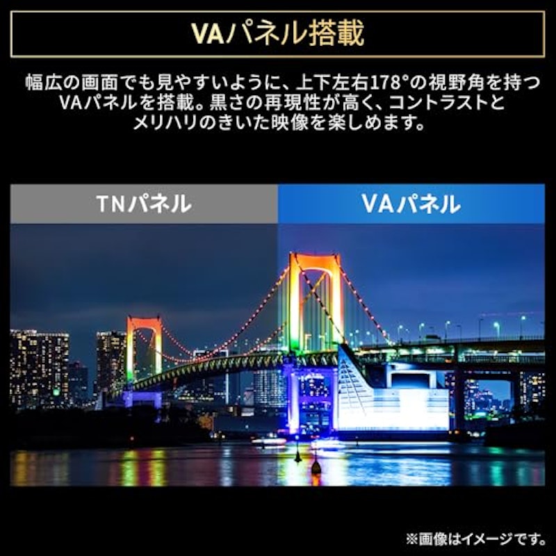 ディスプレイ 8
