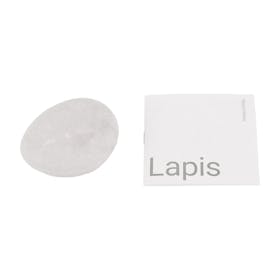 Nature Inc. Remo Lapis REMO-2W3を検証レビュー!スマートリモコンの選び方も紹介 2