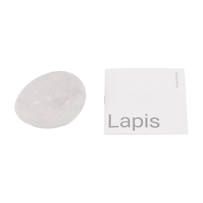 Nature Remo Lapis 2