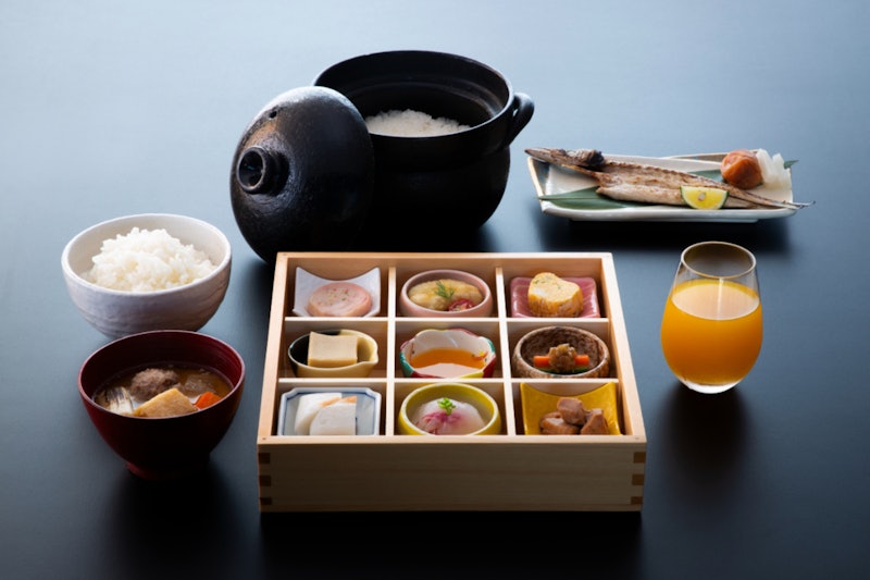 TUZUMI WAKAYAMA SUSAMI 5