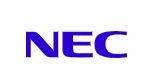 NECモバイルPOS 1