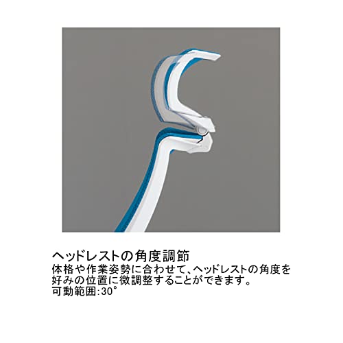 ファンクショナルタイプ 5