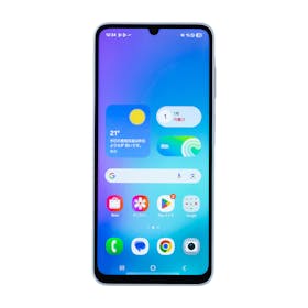 SAMSUNG Galaxy A25 5Gを検証レビュー!Androidスマホの選び方も紹介 2