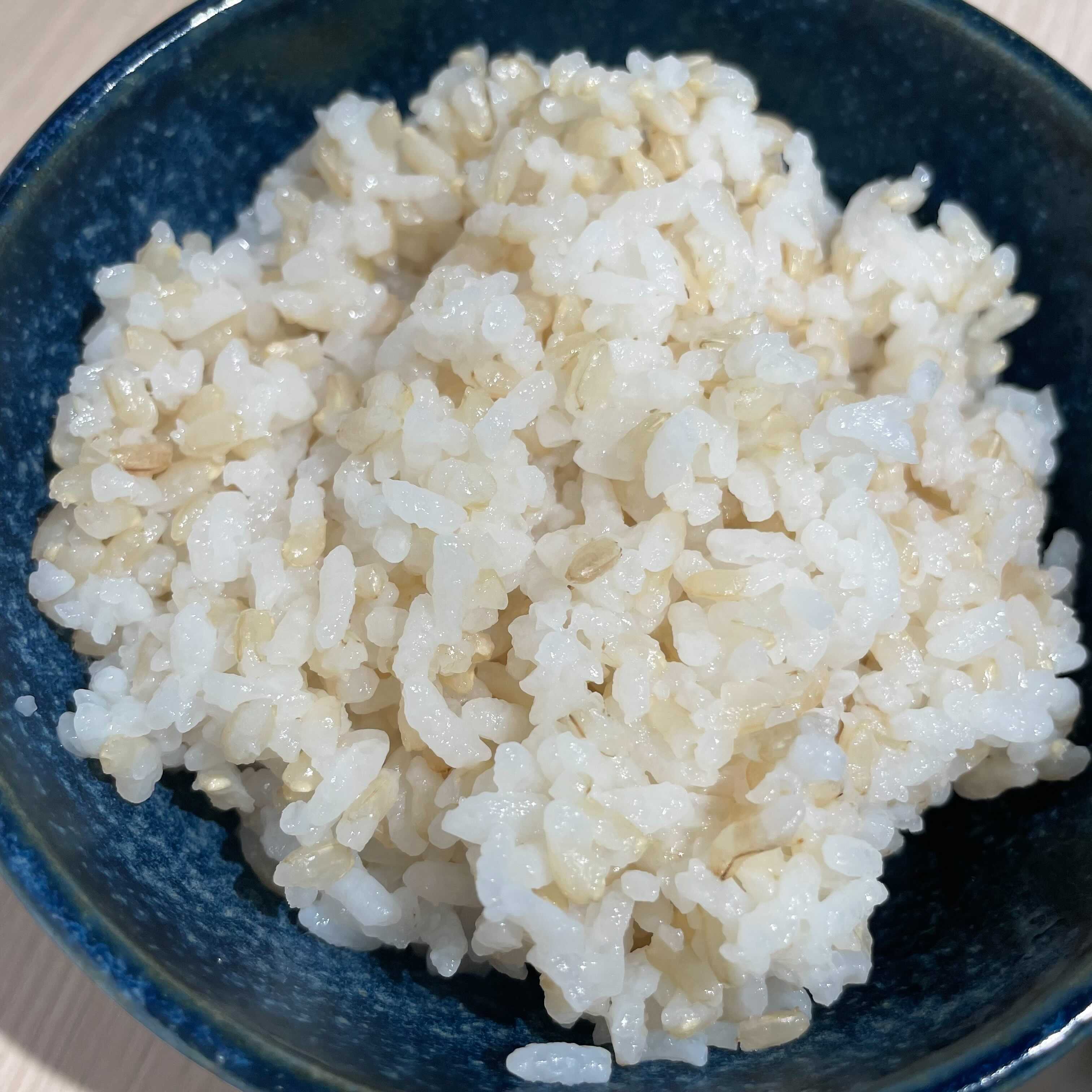 至高の玄氣 5