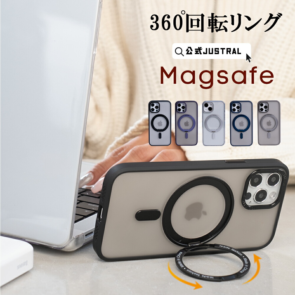 iPhoneケース 1