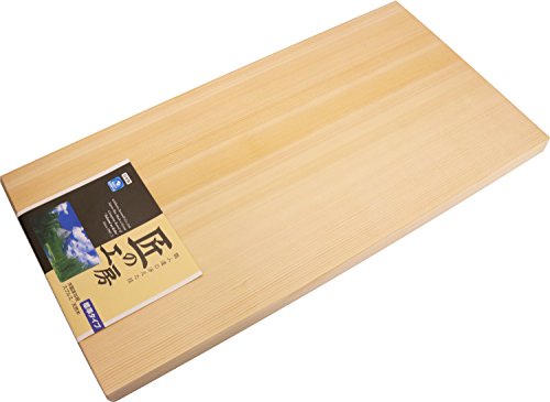 業務用まな板 1