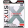 マルミ光機 EXUS CIRCULAR PL MarkII 77mm 円偏光フィルター 1