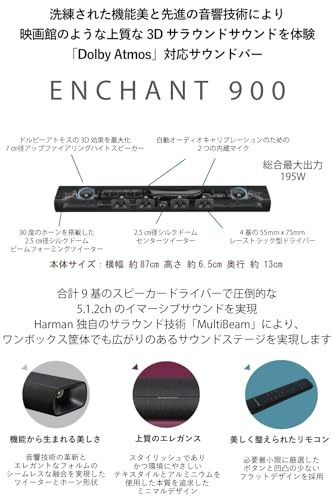 ハーマンカードンのスピーカーのおすすめ人気ランキング【2025年12月