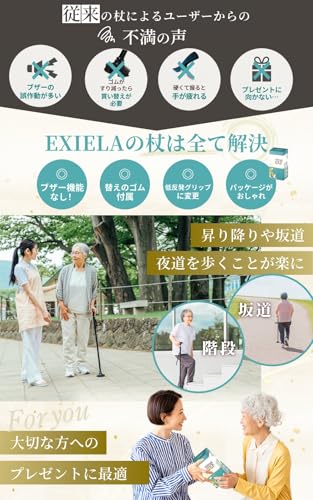 杖 3