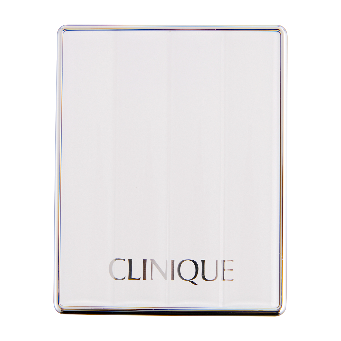 CLINIQUE クリニーク スキン コンパクト メークアップ 29