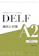 駿河台出版社 DELF 傾向と対策 A2 1